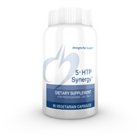 5-htp-synergy